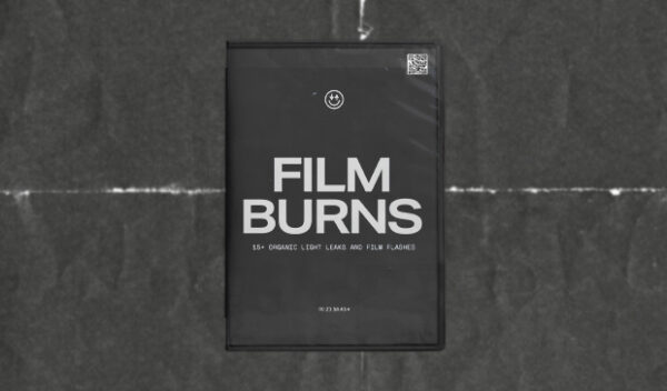HE - Film Burns