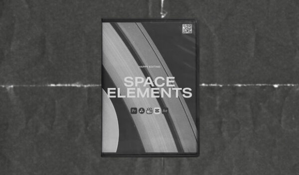 HE - Space Elements