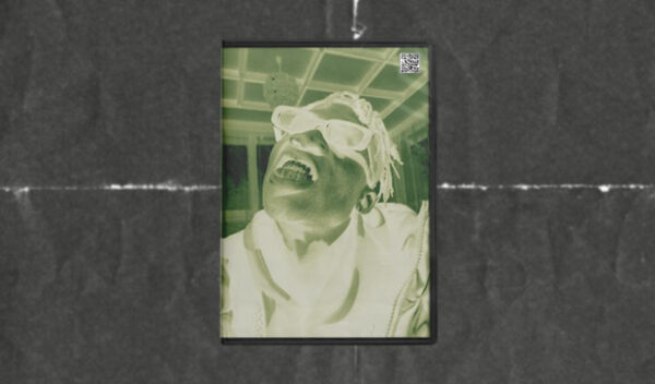 HE – Thermograph LUTs