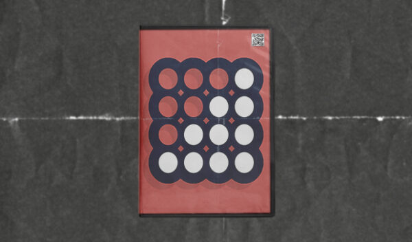 QT - Film Density