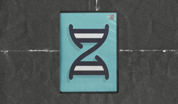 Qazis Toolkit Look DNA