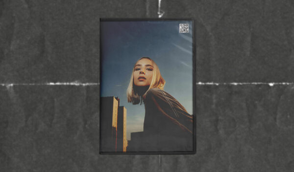 RR - Vintage Visions Presets