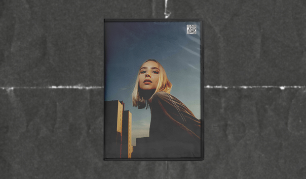 RR - Vintage Visions Presets