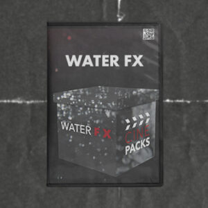 Water FX