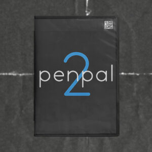 Aescripts - Penpal 2 for After Effects