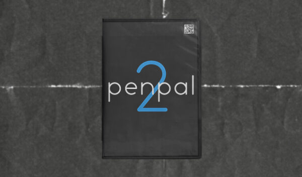 Aescripts - Penpal 2 for After Effects