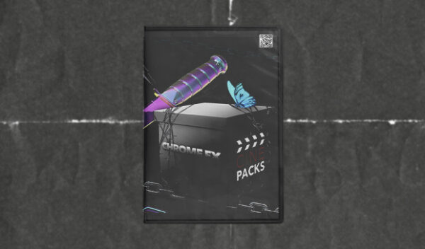 Chrome FX