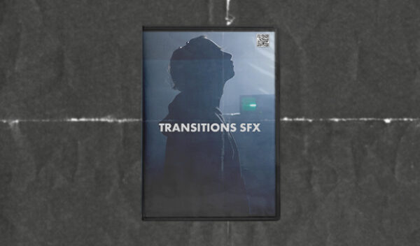 HE - Transitions SFX
