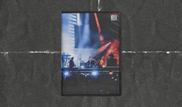 JH - JJH-PP6 Lightroom Presets