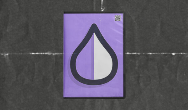 QT - Saturation Control
