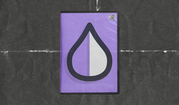 QT - Saturation Control