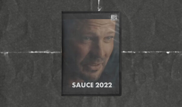 Sauce 2022 PowerGrade