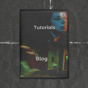 Sony Film Simulation Recipes PDF