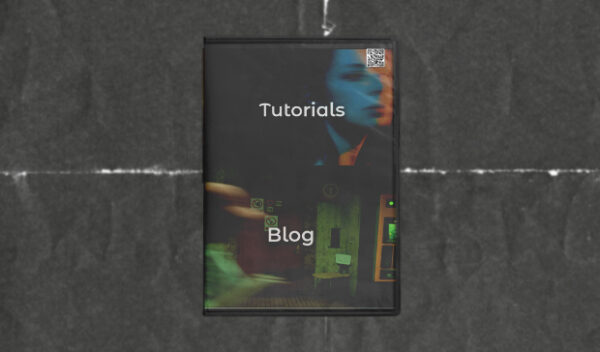 Sony Film Simulation Recipes PDF