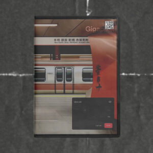 Topaz Gigapixel AI 8.1.0 (Win-Mac)