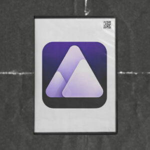 AIArty Image Matting v2.3 (Win-Mac)