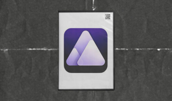AIArty Image Matting v2.3 (Win-Mac)