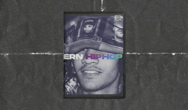 Hip Hop Reels for After Effects