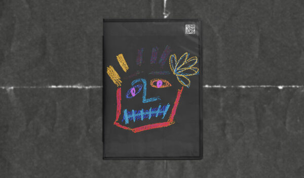 Mixed Media Doodle FX