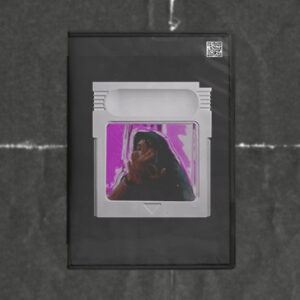 VFX Pack (Vol. 1)