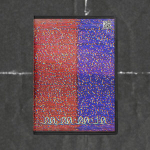 Vintage Video Textures