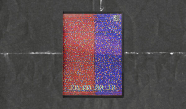 Vintage Video Textures