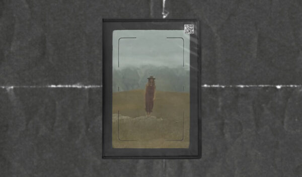 envijon - Viewfinder Pack