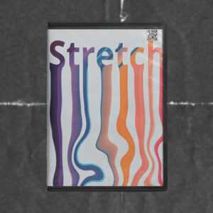 Aescripts - Stretch for After Effects