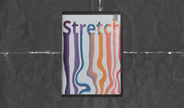 Aescripts - Stretch for After Effects