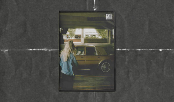 CS - Film Preset Collection V4