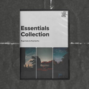 EL – Essentials Collection