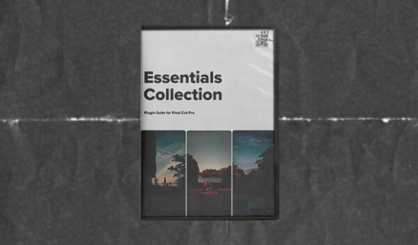 EL – Essentials Collection