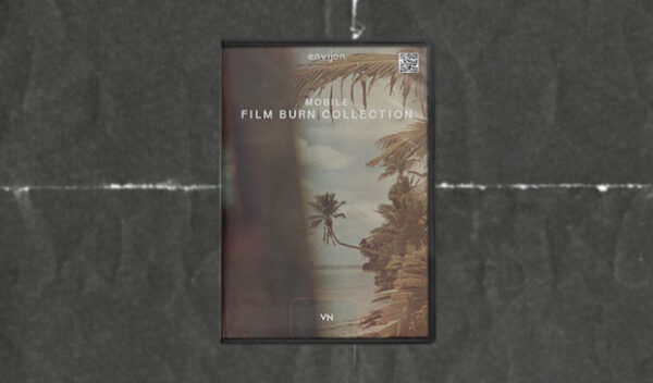 Film Burns Mobile