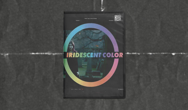 IC - Filmic Tone Curve V2