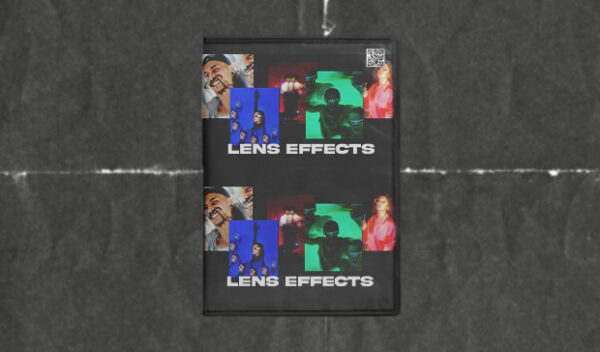 Optic FX Prism Templates