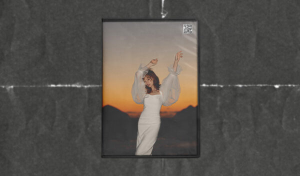 G-Presets - Brady Bates Presets