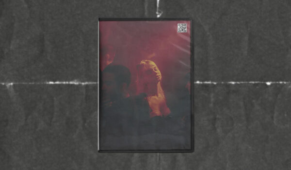 KC - Fever Dream Preset