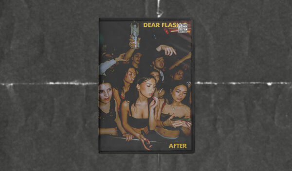 KC - Night Presets Vol III