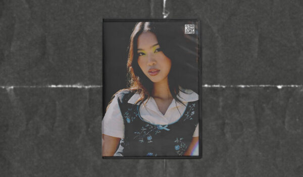 Mitch Lally - Natura Collection (XMP+LUTs)