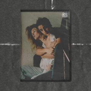 The Mark Deleon - Complete Pack