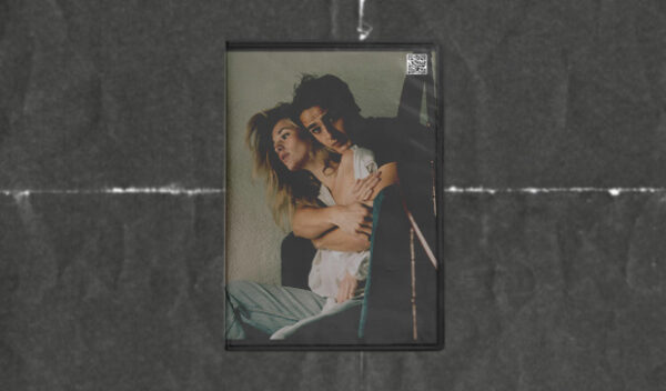 The Mark Deleon - Complete Pack