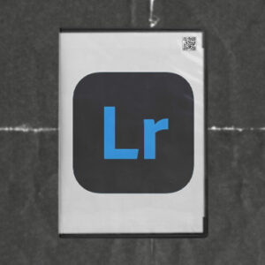 Adobe Photoshop Lightroom Classic 2025 14.3.0.8 (Win)