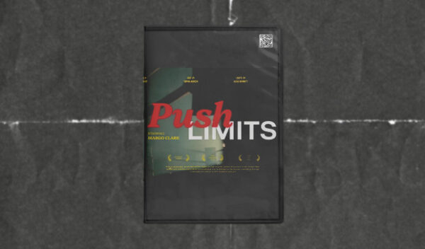 Film Titles for After Effects