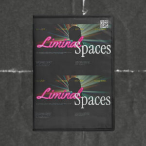 Neon Titles for After Effects