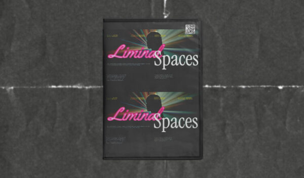 Neon Titles for After Effects