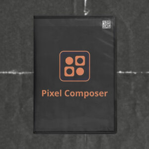 Pixel Composer v1.19.0.2 (Win)