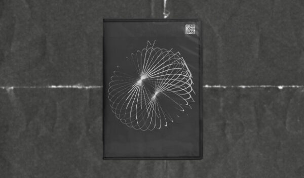 Pixflow - Tour Visual Elements Pro