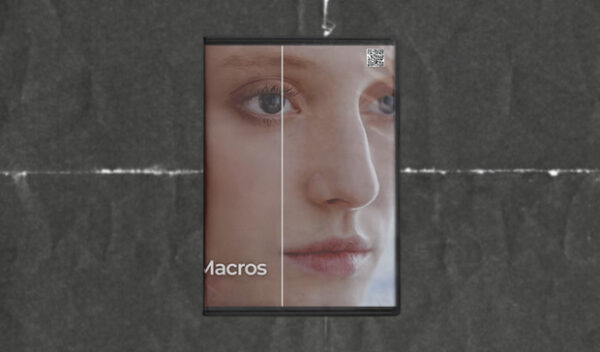 Skin Retouching for Premiere Pro and DVR