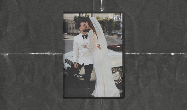 Z&G - The Editorial Preset Pack
