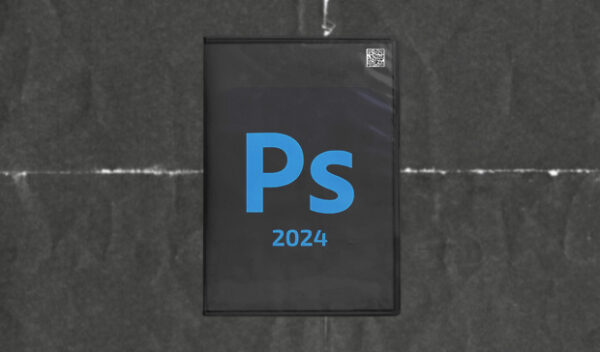 Adobe Photoshop 2024 25.12.3.1067 Full Portable (Win)